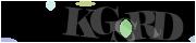 Защита от автоматических сообщений