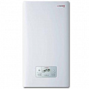 Купить Котел настенный газовый PROTERM Пантера 30КТV (двухконтурный, закрытая камера)